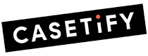Casetify